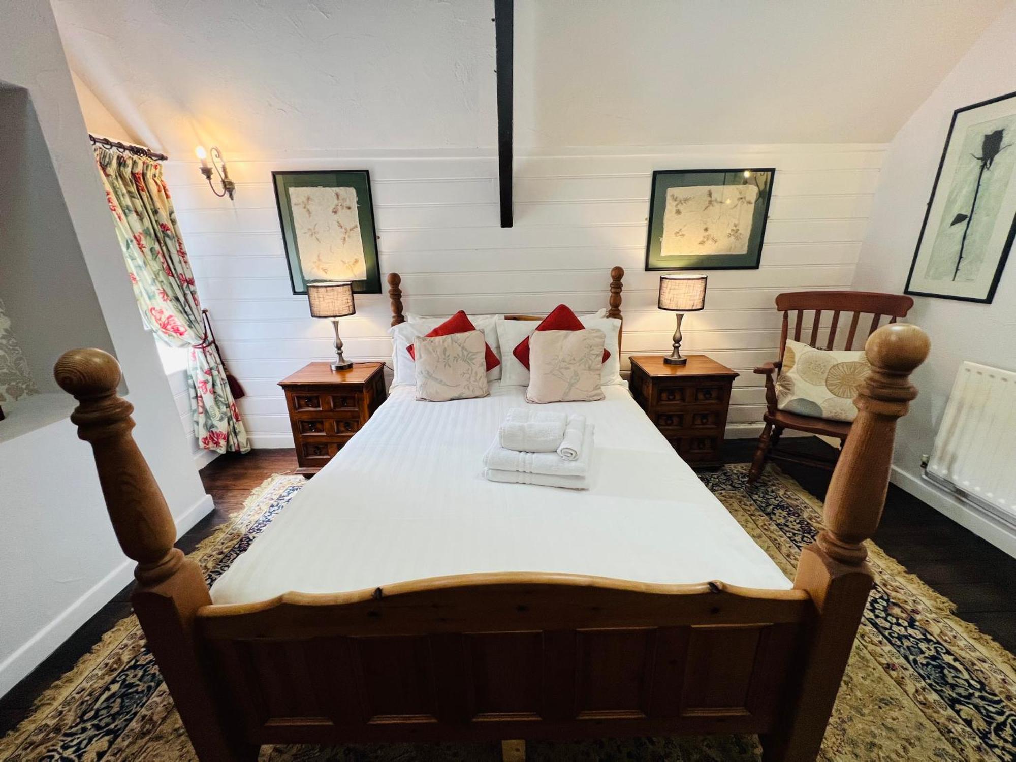Peak Hotel Castleton Castleton  Dış mekan fotoğraf